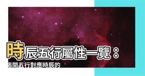 金融業五行|【金融業屬性】揭開金融業五行屬性的秘密：掌握命理旺財指南